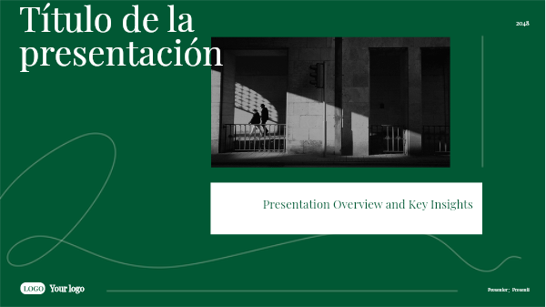 Tecnología Educativa