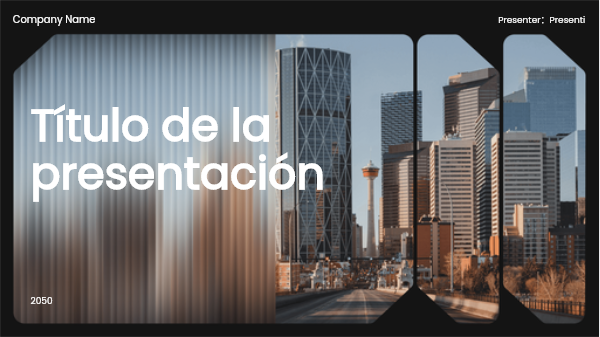 Arquitectura Tecnológica