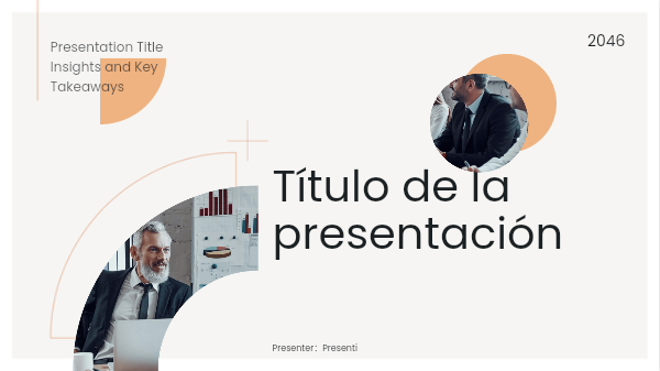 Resultados Trimestrales Clave