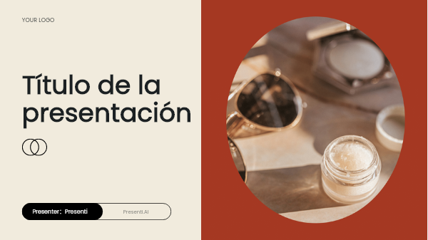 Storytelling de Marca