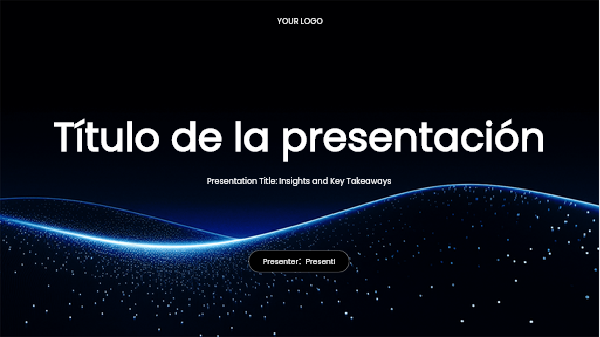 Inteligencia Artificial Aplicada