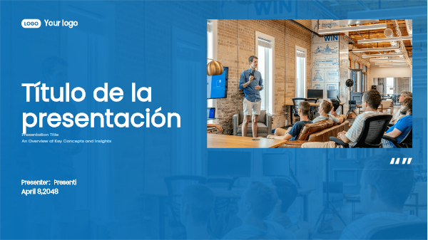 Resultados Trimestrales