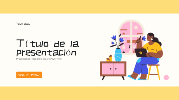 Informe de Actividades Académicas