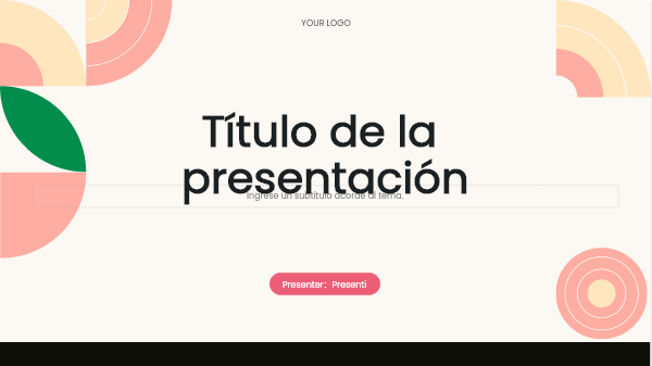 Funnel de Ventas Optimizado